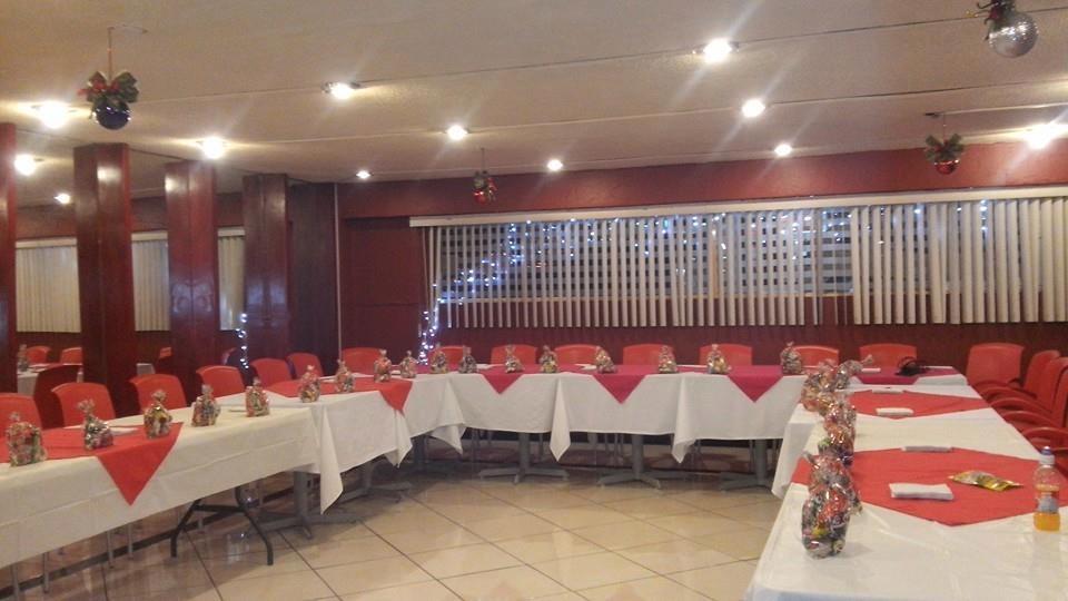 Hotel Gracia Zacatecas Guadalupe  Exterior foto